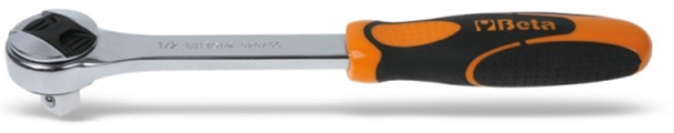 Composizione vassoio ABS Beta T101