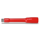 Dotazione utensili Beta 910MQ/21