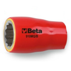 Dotazione utensili Beta 910MQ/B