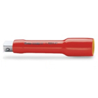 Dotazione utensili Beta 920MQ/21