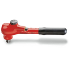 Dotazione utensili Beta 920MQ/55A