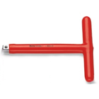 Dotazione utensili Beta 920MQ/T