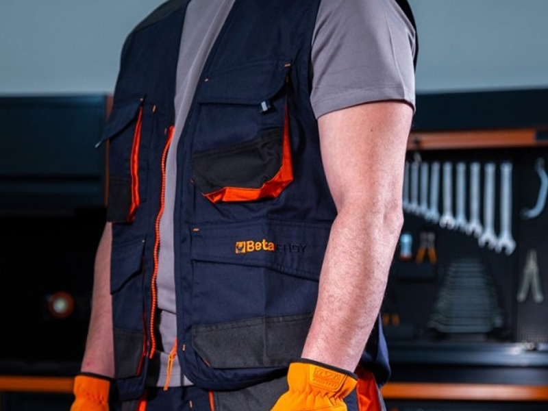 5xl waistcoat online