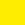 Icona giallo