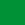 Icona verde