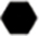 Impronta chiave Beta 96BPC