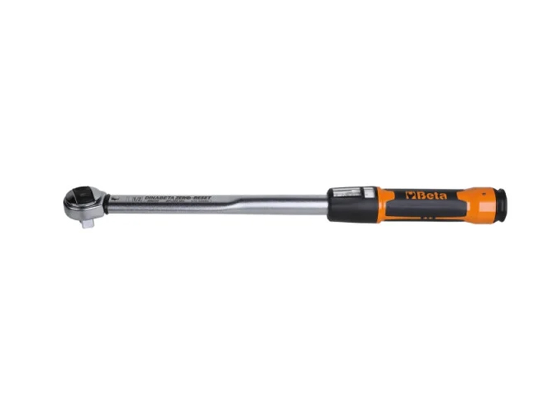 kit-gommista-beta-1927c-kvp-con-avvitatore-chiave-dinamometrica-e
