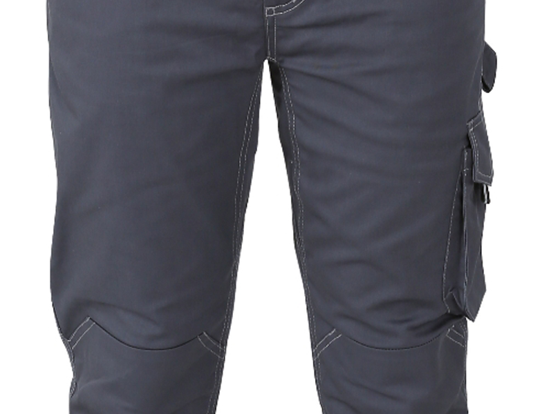 pantaloni elasticizzati Beta Beta 7830ST S D7Z Pantaloni da lavoro multitasche 