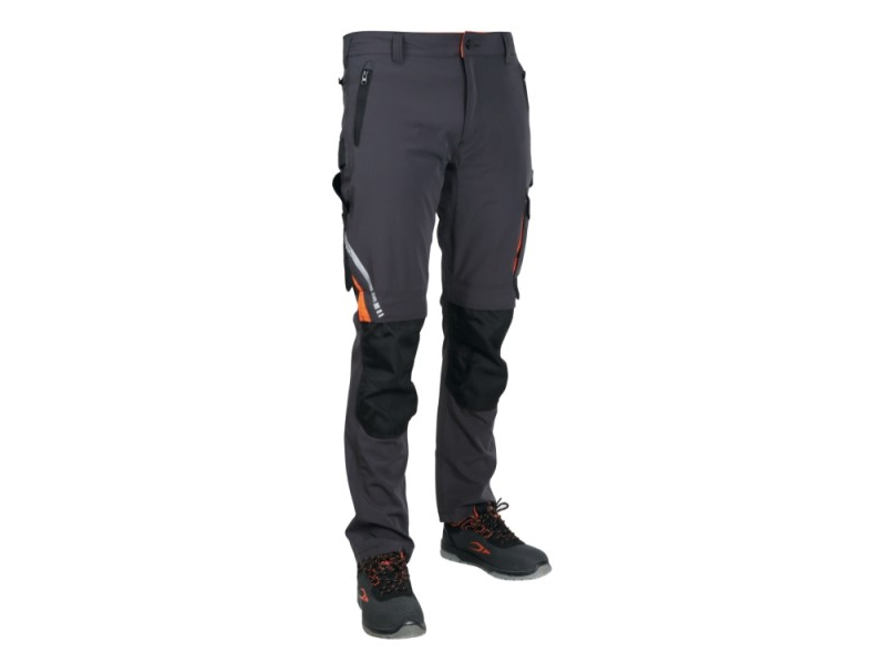Pantaloni sales lavoro estivi