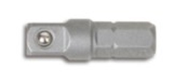 Beta raccordo 892/0