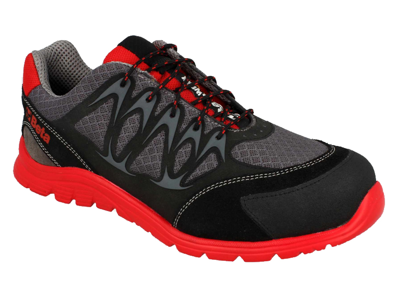 Scarpe fit hotsell