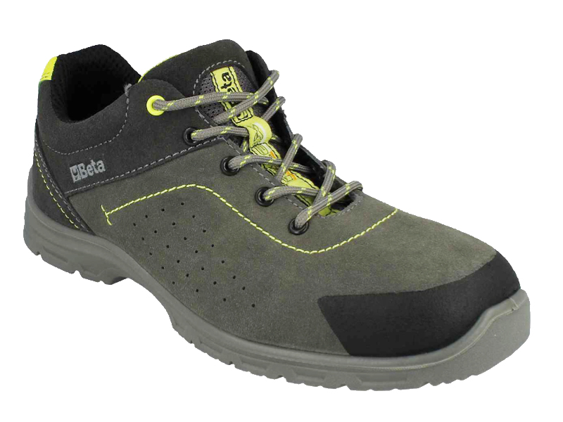 Scarpa beta sales