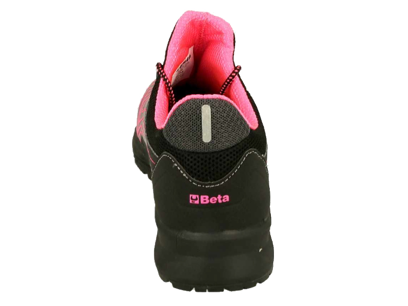 Scarpe da discount donna numero 34