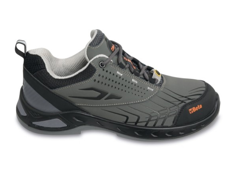 Scarpe antinfortunistiche 48 clearance