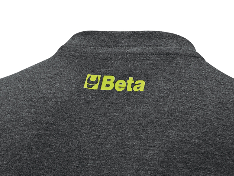T on sale shirt lavoro