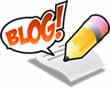 Blog Ferramenta professionale