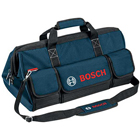 dotazione Bosch borsone