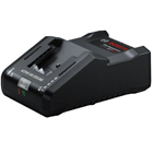 Contenu Bosch chargeur rapide GAL 18V-160