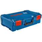 dotazione Bosch valigetta trasporto XL-Boxx