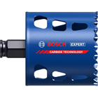 dotazione sega a tazza 68mm Bosch