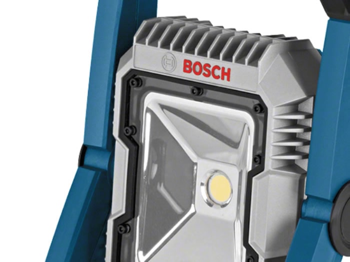 Bosch - Lampe Gli 18V-1900 BOSCH - 0601446400