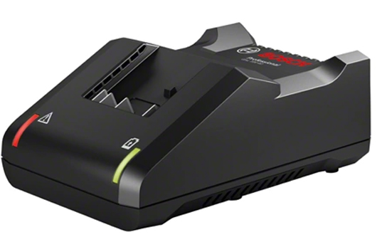 Chargeur GAL 18V-40 Bosch