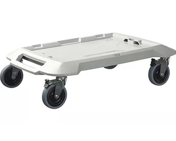 Carrellino per movimentazione L-BOXX