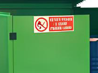 Caratteristiche vasca raccolta tenuta stagna Carvel