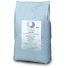 dotazione polvere assorbente White Sorb Carvel