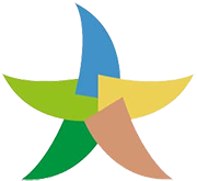 Logo ministero dell'ambiente