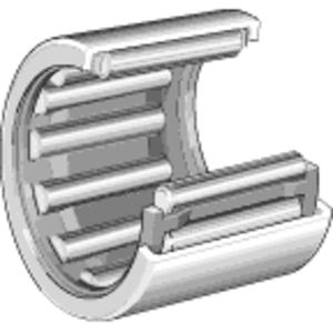 Boccole ina Boccole ina