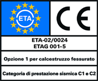 certificazione ETA