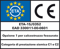 certificazione ETA