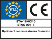 certificazione ETA