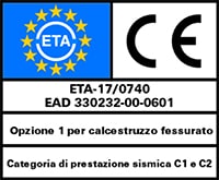 certificazione ETA