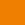 Colore Arancio