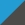 Colore Blu / Antracite