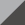 Colore Grigio / Antracite