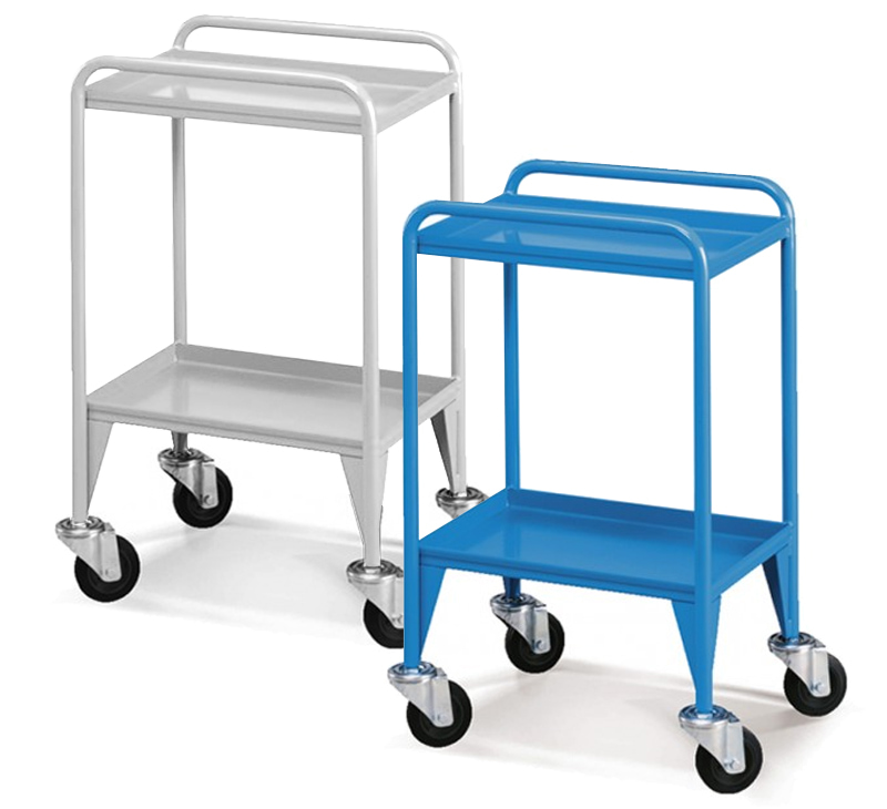 colori disponibile carrello combi fami doppia impugnatura 150 kg