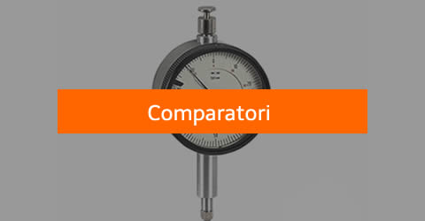 comparatori acquistabili su UtensileriaOnline