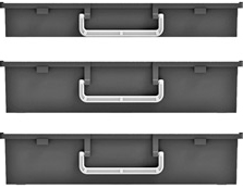 configurazione cassetto GT Line
