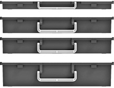 configurazione cassetto GT Line