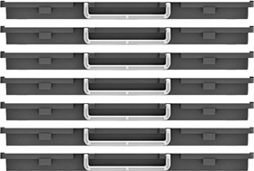 configurazione organizer GT Line