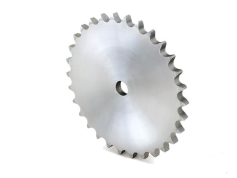 Corone per catene semplici   3/4X7/16 Z 22