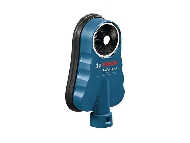 Cuffia di aspirazione Bosch GDE 68 Professional