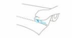 Dati tecnici Cutter SECUMAX COUPPY