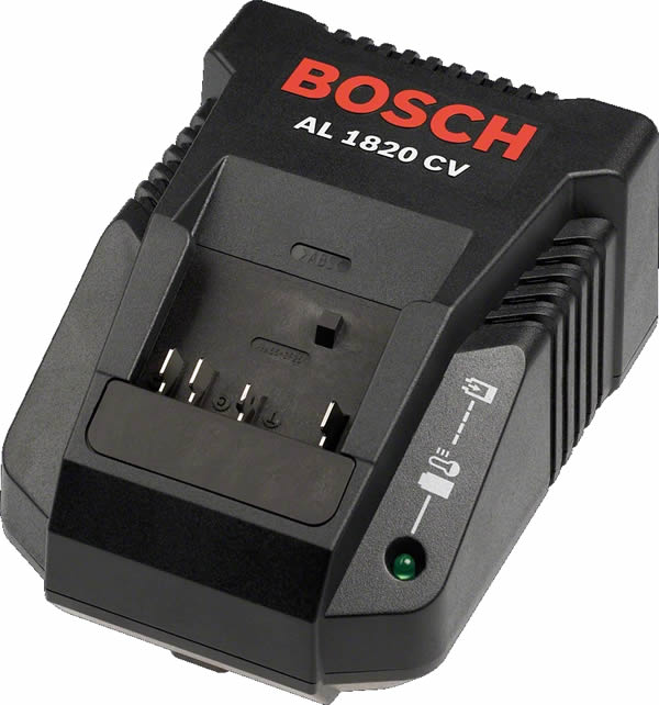 Bosch Professional GSB 18V-90 C - Trapano Avvitatore A Batteria Senza Fili Con Percussione - Foto 10