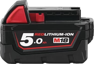 batterie M15 B5 in Kit
