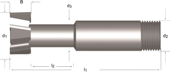 Fresa Semicircolare per Chiavette Utensili per Fre Fresa per Scanalature a T Codolo Dritto Fresa HSS in Acciaio Ad Alta Velocità Woodruff per Sede Chiavetta 3 X 13 X 10 Mm Fresa per Scanalature a T Fresa Semicircolare per Chiavette Utensili per Fre Fresa per Scanalature a T Codolo Dritto Fresa HSS in Acciaio Ad Alta Velocità Woodruff per Sede Chiavetta 3 X 13 X 10 Mm Fresa per Scanalature a T