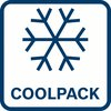 Funzione Coolpack 2.0